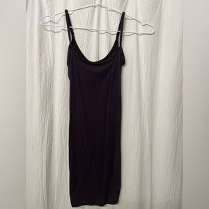 Skims Slip Dress